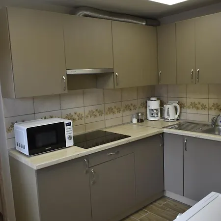 Nosztalgia Es موراهالوم