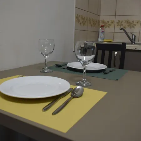 Nosztalgia Es *