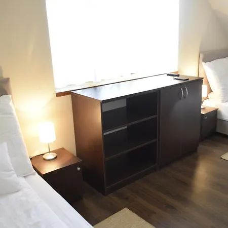 Nosztalgia Es موراهالوم