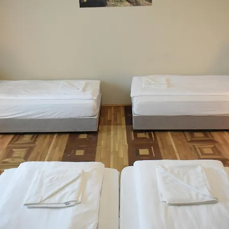 Nosztalgia Es * موراهالوم