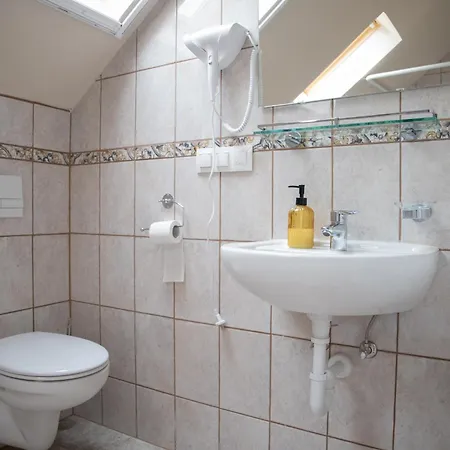 Nosztalgia Es مكان تخييم *