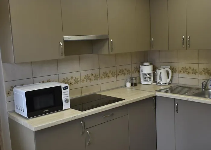 Nosztalgia Es Mórahalom