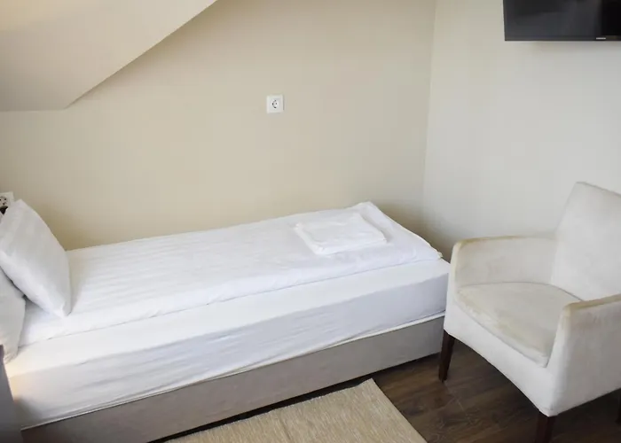 Kemping Nosztalgia Es
