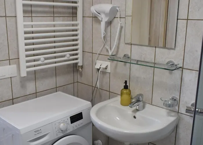 Kemping Nosztalgia Es *