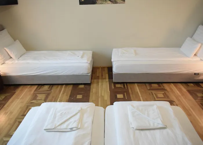 Nosztalgia Es * Mórahalom