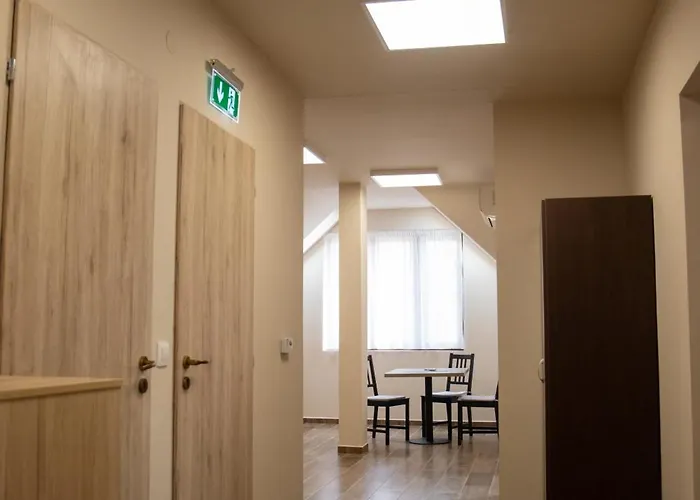 Nosztalgia Es *
